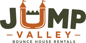 Jump Valley Bounce House Rentals
